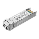 SFP LC Optical Module TP-Link TL-SM5110-SR